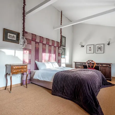 Center, Free Parking, 4a Апартаменти Вільнюс