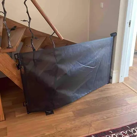 Center, Free Parking, 4a