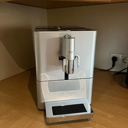 Апартаменти Center, Free Parking, 4a *