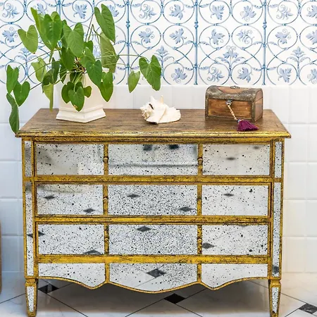 Center, Free Parking, 4a Апартаменти