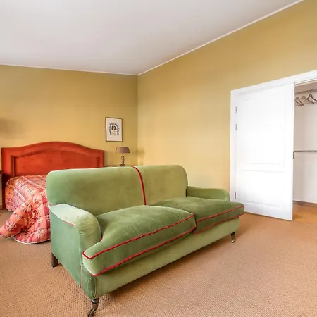 Center, Free Parking, 4a 维尔纽斯