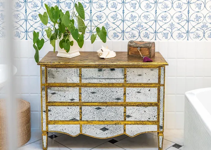 Center, Free Parking, 4a Διαμέρισμα