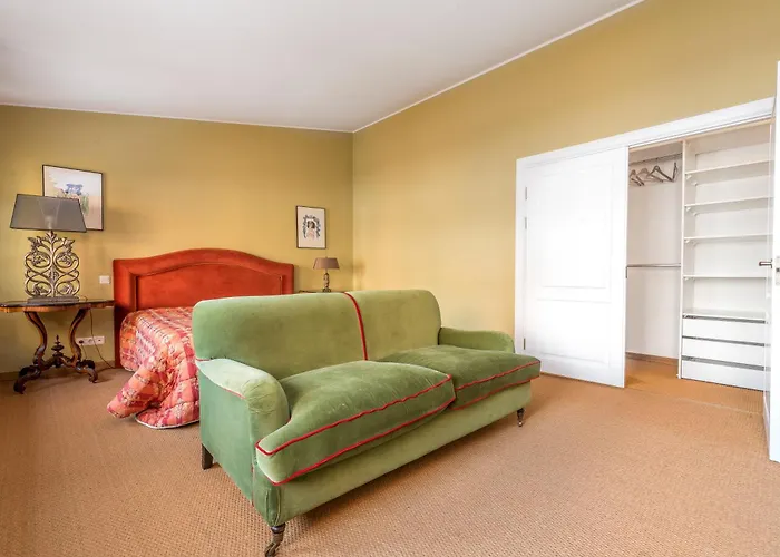 Center, Free Parking, 4a Βίλνιους