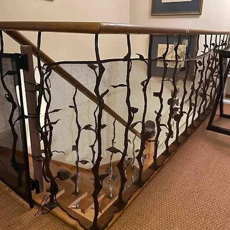 Center, Free Parking, 4a * Вильнюс