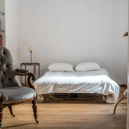 Center, Free Parking, 4a Vilnius