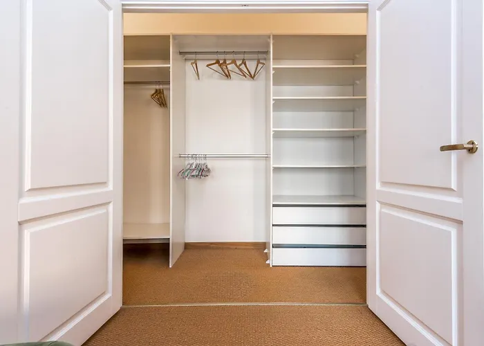 Center, Free Parking, 4a Apartament